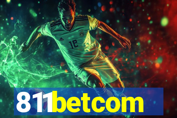 811betcom
