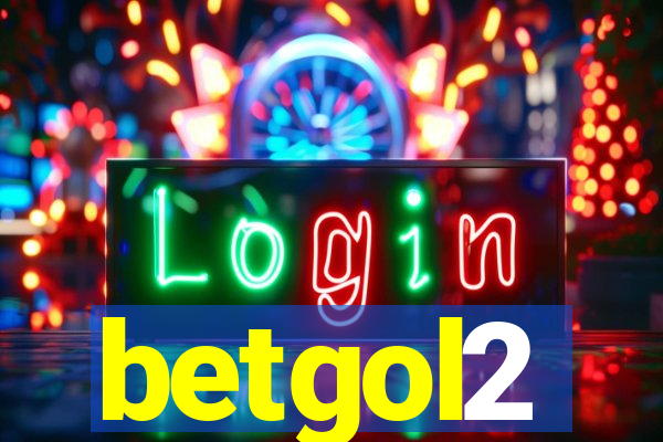 betgol2