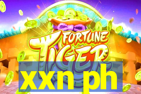xxn ph