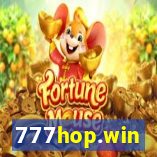 777hop.win