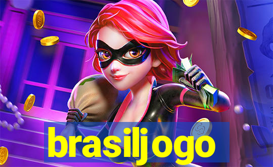 brasiljogo