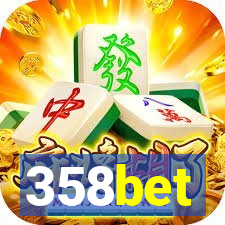 358bet
