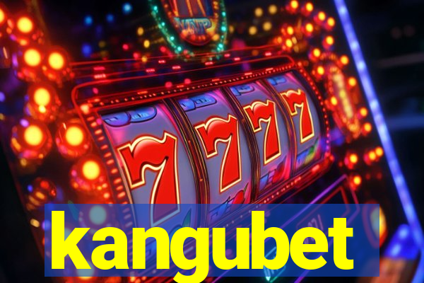 kangubet