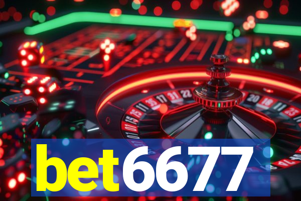 bet6677