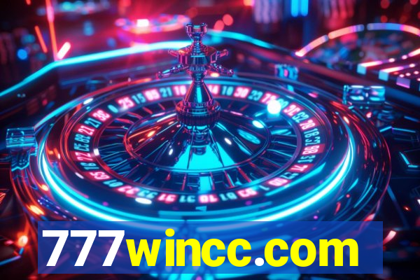 777wincc.com