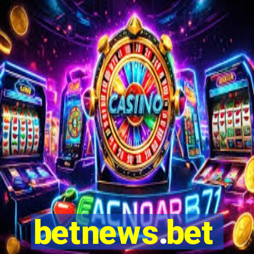 betnews.bet