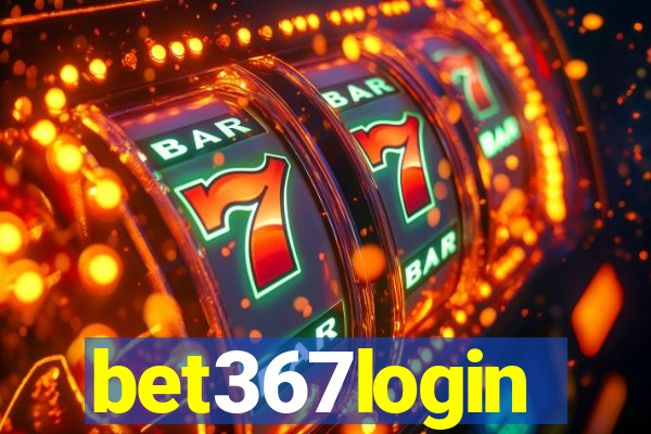 bet367login