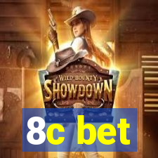 8c bet