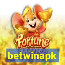 betwinapk