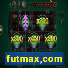 futmax,com