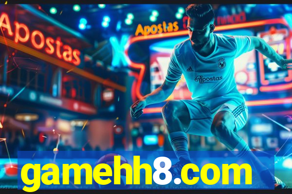 gamehh8.com