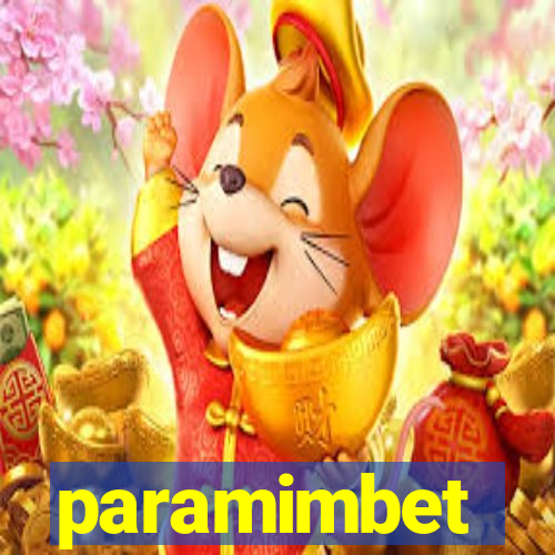 paramimbet