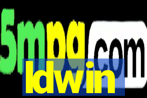 ldwin