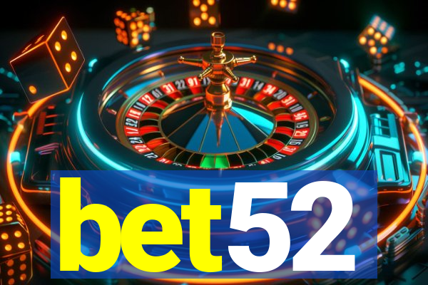 bet52