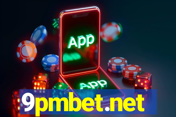 9pmbet.net