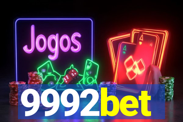 9992bet