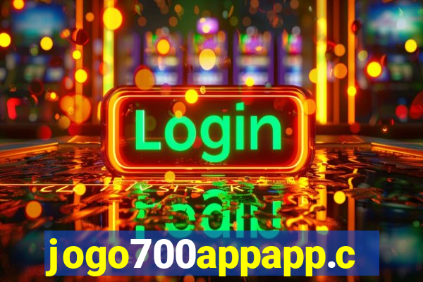 jogo700appapp.com