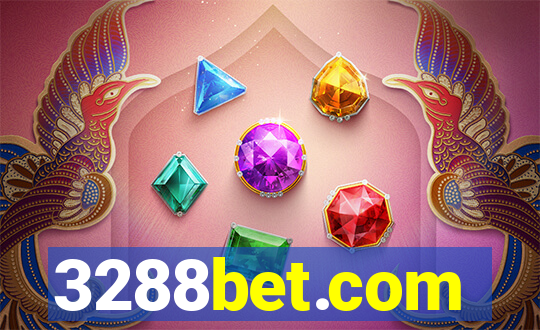 3288bet.com