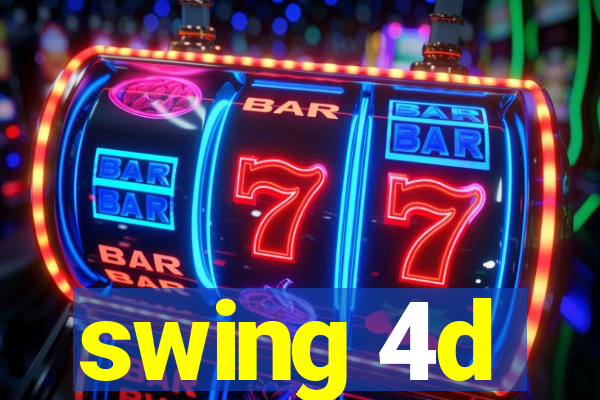 swing 4d