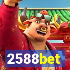 2588bet