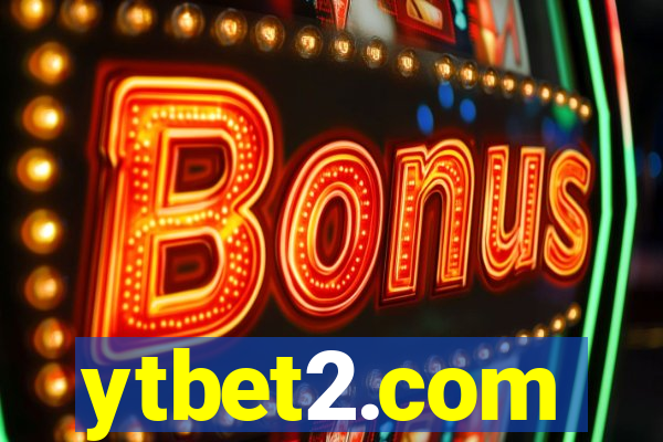 ytbet2.com