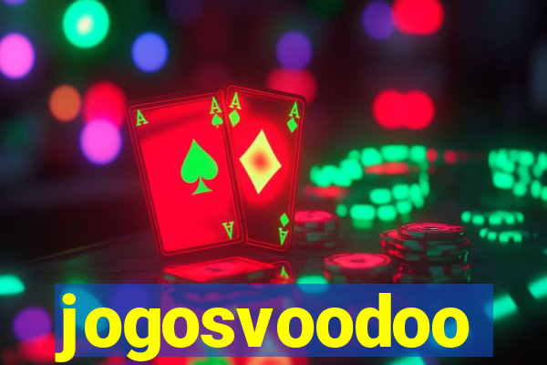jogosvoodoo