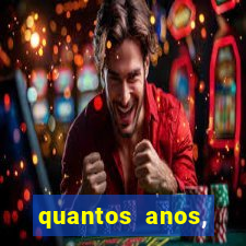 quantos anos, neymar tinha em 2013