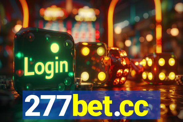277bet.cc
