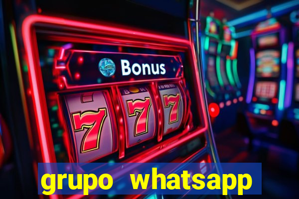 grupo whatsapp cruzeiro esporte