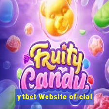 ytbet Website oficial