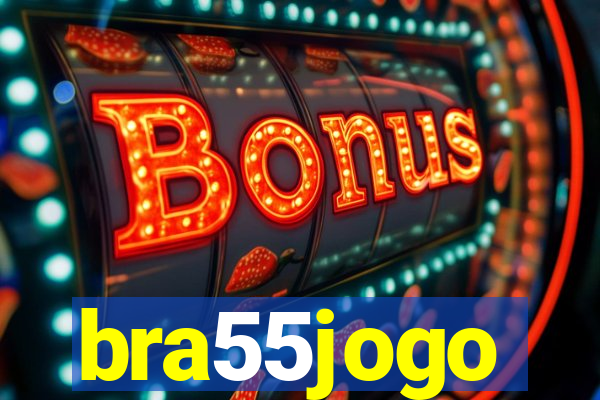 bra55jogo