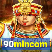 90mincom