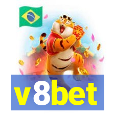 v8bet