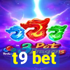t9 bet