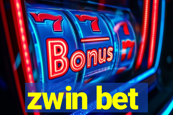 zwin bet
