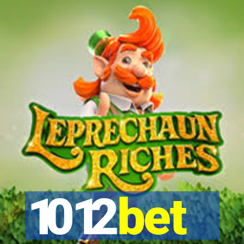 1012bet