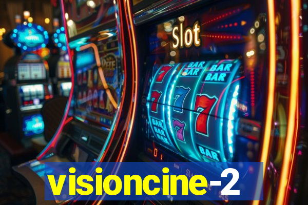 visioncine-2