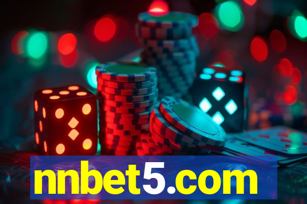 nnbet5.com