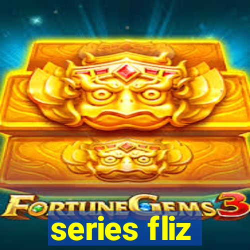 series fliz