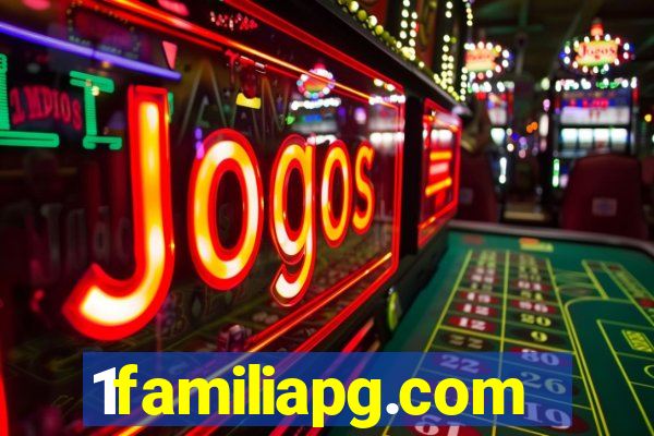1familiapg.com