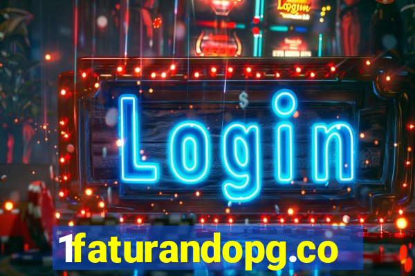 1faturandopg.com