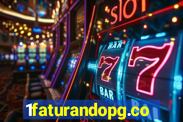 1faturandopg.com