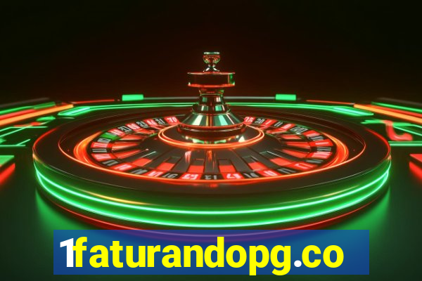 1faturandopg.com