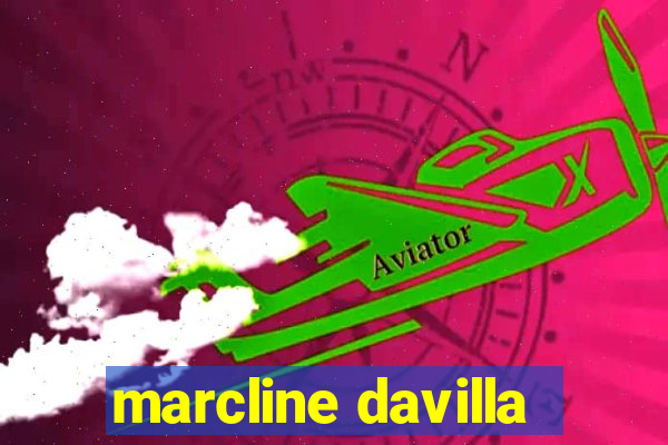 marcline davilla