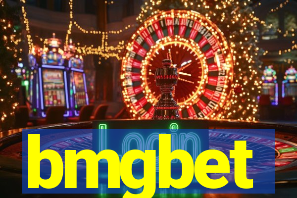bmgbet