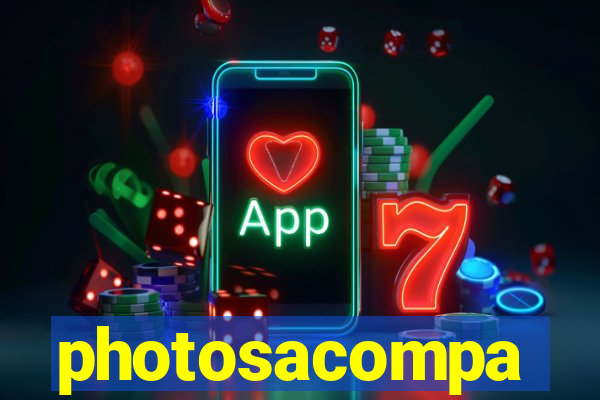 photosacompa