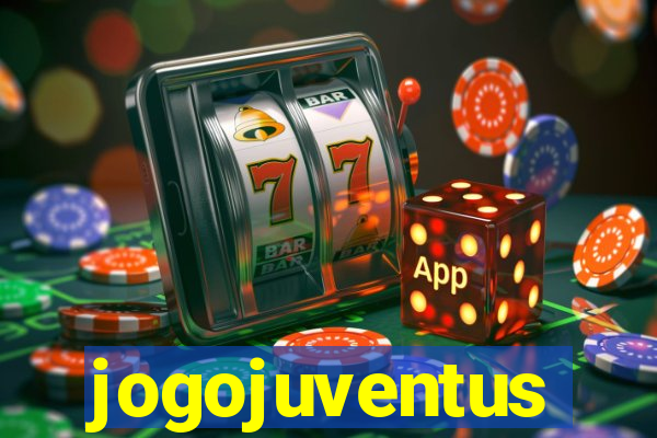 jogojuventus