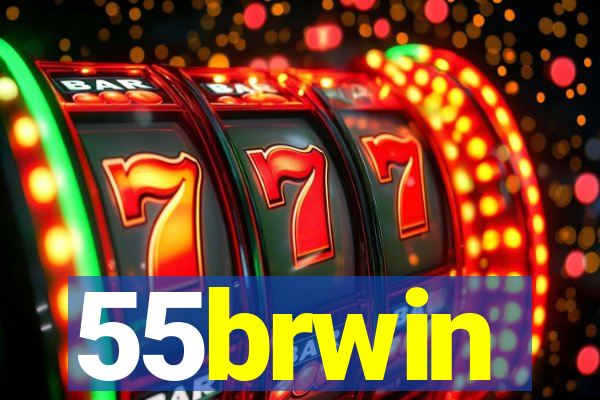 55brwin