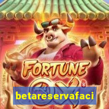 betareservafacil