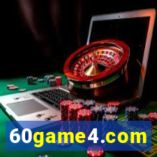 60game4.com